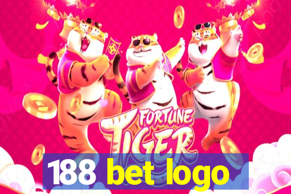 188 bet logo